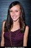 Danielle Bessler at 63rd Annual Primetime Emmy Awards 100 Stars Night Out Viewing Party and Gifting Suite - Inside