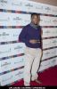  Danny Ware at 9th Annual Dressed to Kilt Charity Fashion Show - Arrivals