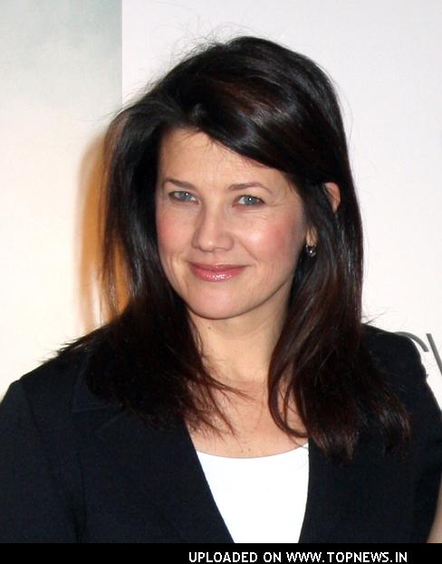 daphne zuniga pictures