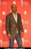 Darius Rucker at 44th Annual Academy of Country Music Awards - Press Room