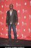 Darius Rucker at 44th Annual Academy of Country Music Awards - Press Room
