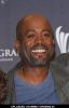 Darius Rucker at 46th Annual Academy of Country Music Awards - Press Room