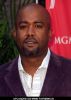 Darius Rucker at 43rd Academy Of Country Music Awards - Arrivals
