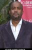 Darius Rucker at 43rd Academy Of Country Music Awards - Arrivals