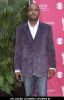 Darius Rucker at 43rd Academy Of Country Music Awards - Arrivals