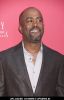 Darius Rucker at 44th Annual Academy of Country Music Awards - Arrivals