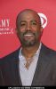 Darius Rucker at 44th Annual Academy of Country Music Awards - Arrivals