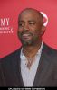 Darius Rucker at 44th Annual Academy of Country Music Awards - Arrivals