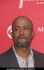 Darius Rucker at 44th Annual Academy of Country Music Awards - Arrivals