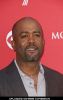Darius Rucker at 44th Annual Academy of Country Music Awards - Arrivals