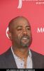 Darius Rucker at 44th Annual Academy of Country Music Awards - Arrivals