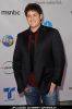 David Blue at NBC/Universal Cable Shows 2010 - Arrivals