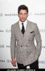 David Gandy at Glamour Women of the Year Awards 2011 - Arrivals
