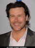 Dean McDermott at NBC/Universal Cable Shows 2010 - Arrivals