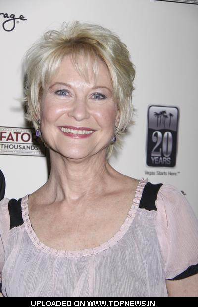 Dee wallace hot