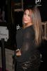 Deena Nicole Cortese Hosts Evening at Gallery Nightclub