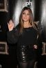 Deena Nicole Cortese Hosts Evening at Gallery Nightclub