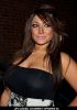 Deena Nicole Cortese Hosts Halfway To The Jersey Shore Party at McFadden's in Philadelphia 