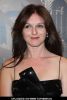 Dervla Kirwan at Specsavers Crime Thriller Awards 2010 - Arrivals Dervla Kirwan at Specsavers Crime Thriller Awards 2010 - Arrivals
