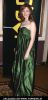 Diane Neal at G'Day USA: Australia Week 2008 - Australia Day Black Tie Gala - Red Carpet Arrivals