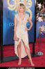 Dianna Agron at ‘Glee: The 3D Concert Movie’ Los Angeles Premiere