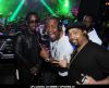 P. Diddy Celebrates Memorial Day Weekend at Chateau Nightclub & Gardens with Black & White Affair