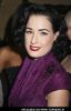 Dita von Teese to Guest Judge First American Auditions at MGM Grand's Crazy Horse Paris in Las Vegas