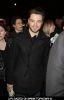 Dominic Cooper at "Clybourne Park" Press Night - Arrivals