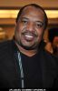 Don Nash at 2011 Secret Room Events Golden Globe Awards Style Lounge