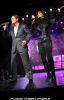 Donny Osmond and Marie Osmond Celebrate Their 500th Show at the Flamingo in Las Vegas on March 23, 2011