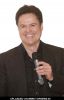 Dancap Productions and Donny Osmond Press Conference at The Four Seasons Centre for the Performing Arts in Toronto