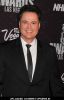 Donny Osmond at NHL Awards 2011 - Arrivals