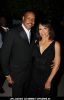 Dorien Wilson at 21st Annual NAACP Theatre Awards - Arrivals Dorien Wilson at 21st Annual NAACP Theatre Awards - Arrivals