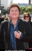 Dot Marie Jones  at   2011 Primetime Creative Arts Emmy Awards - Arrivals  