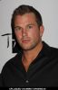 Doug Reinhardt at Paris Hilton Celebrates Her 29th Birthday at Tao Nightclub in Las Vegas 