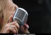 Drowning Pool at Rock on the Range 2008 - Day 2    