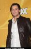 Easton Corbin at 2010 American Country Awards - Press Room Easton Corbin at 2010 American Country Awards - Press Room