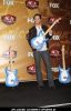 Easton Corbin at 2010 American Country Awards - Press Room Easton Corbin at 2010 American Country Awards - Press Room