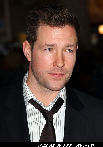 Ed-Burns1.jpg