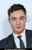Ed Westwick at AFI FEST 2011 - Opening Night Gala Screening of "J. Edgar" - Arrivals