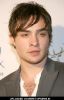 Ed Westwick at 7th Annual "Dressed To Kilt" Charity Fashion Show - Arrivals Ed Westwick at 7th Annual "Dressed To Kilt" Charity Fashion Show - Arrivals