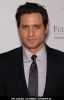 Edgar Ramirez at 2010 Fulfillment Fund Annual Stars Benefit Gala
