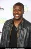 Edwin Hodge at "Take Me Home Tonight" Los Angeles Premiere - Arrivals