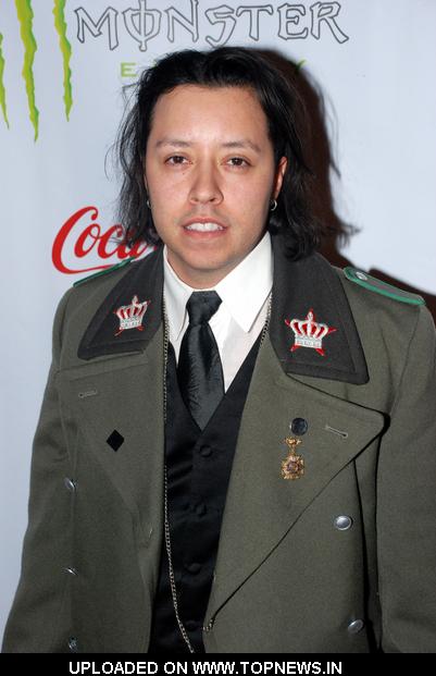 Efren-Ramirez_2.jpg