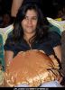 Ekta Kapoor at the Launches of new Serial Sarvgunn Sampana 