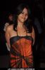 Ekta Kapoor at Chivas Studio events