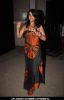 Ekta Kapoor at Chivas Studio events