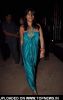 Ekta Kapoor launches her new serial "Kya Hua Tera Wada" at JW Marriott