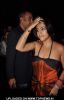 Ekta Kapoor at Sanjay Dutt's bash for "Agneepath"