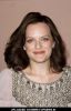 Elisabeth Moss at 2011 Hollywood Foreign Press Association Annual Installation Luncheon - Arrivals
